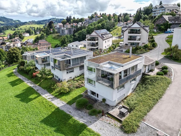 Vorschaubild der Immobilie