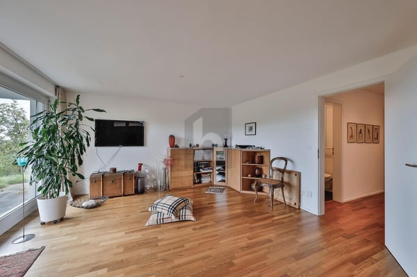 FAMILIENFREUNDLICH UND HOCHWERTIG AN BESTER LAGE! 4