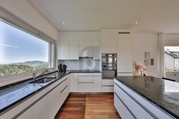 FAMILIENFREUNDLICH UND HOCHWERTIG AN BESTER LAGE! 3