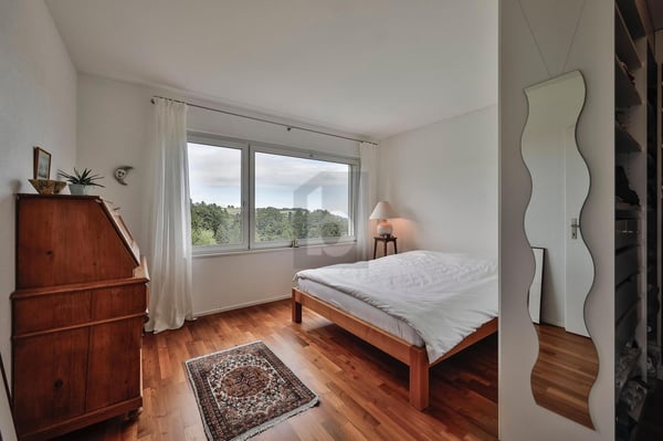 FAMILIENFREUNDLICH UND HOCHWERTIG AN BESTER LAGE! 5