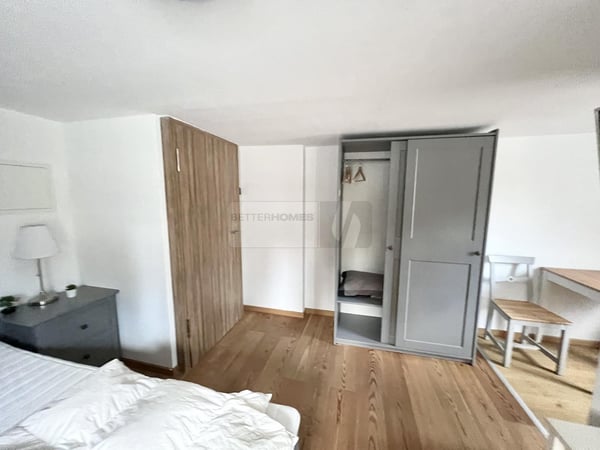 INVESTITIONSCHANCE: HOTEL ALS RENDITEOBJEKT 4