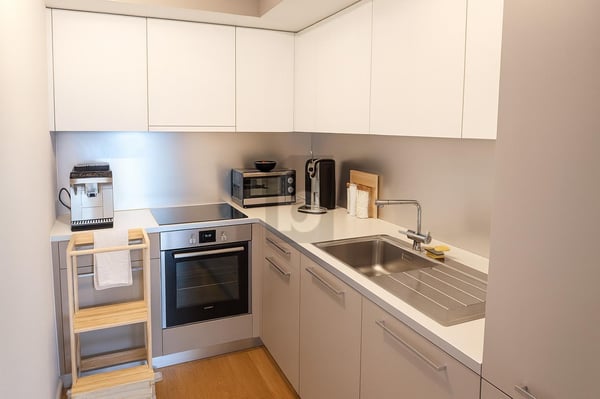 HAVRE DE PAIX LUMINEUX ORIENTÉ PLEIN SUD 4