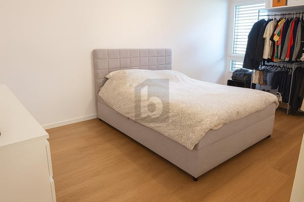 HAVRE DE PAIX LUMINEUX ORIENTÉ PLEIN SUD 5