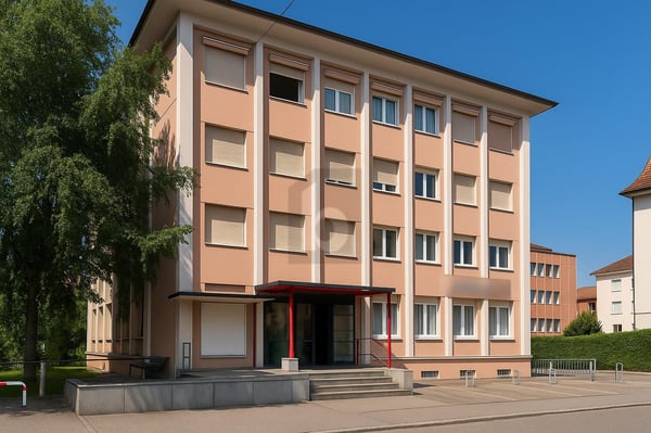 LUMINUEX, FLEXIBLE ET POLYVALENT 1