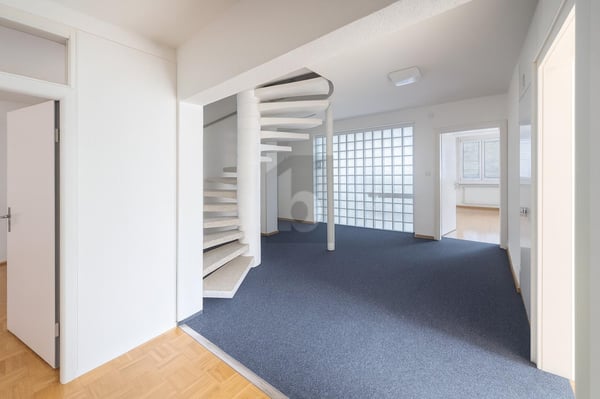 LUMINUEX, FLEXIBLE ET POLYVALENT 2