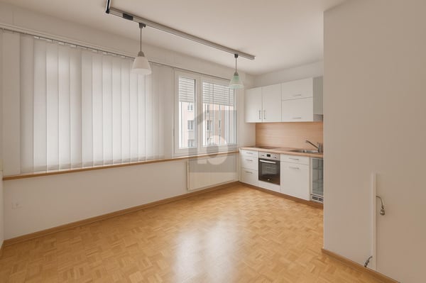 LUMINUEX, FLEXIBLE ET POLYVALENT 5