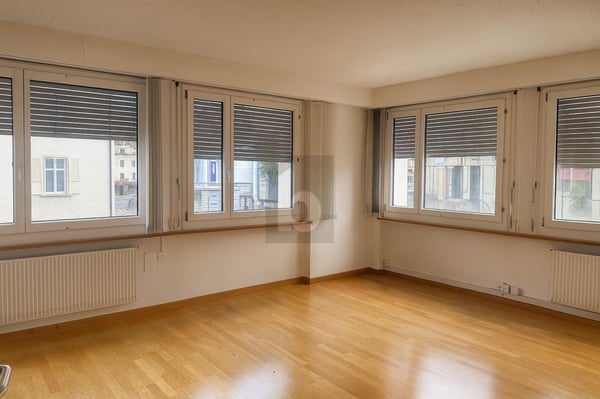 LUMINUEX, FLEXIBLE ET POLYVALENT 3