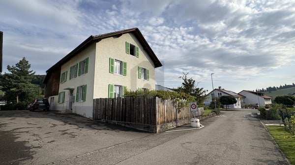 CHARMANTE MAISON AU CALME PROCHE DE LA NATURE