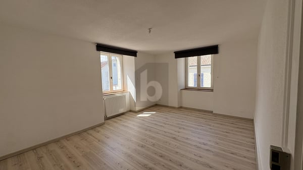 PROCHE DE LA GARE ET DES COMMERCES 5