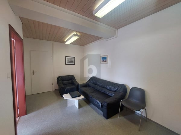 Preview image of the real estate