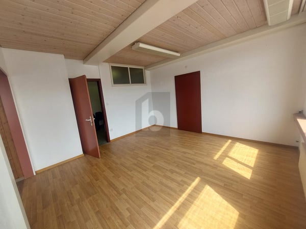 GEWERBERAUM ZUM TOP PREIS 4