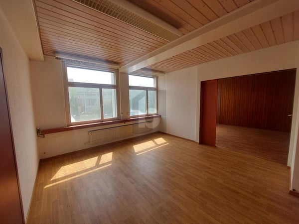 GEWERBERAUM ZUM TOP PREIS 2