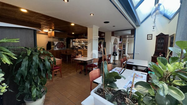 CHALEUREUX ET RÉCONFORTANT 2