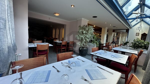 CHALEUREUX ET RÉCONFORTANT 1