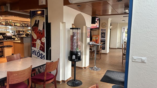 CHALEUREUX ET RÉCONFORTANT 3