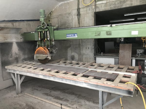 Vorschaubild der Immobilie