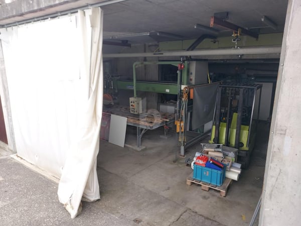 DIE IDEALE CHANCE DICH SELBSTSTÄNDIG ZU MACHEN 3