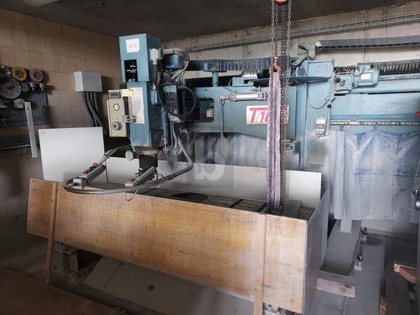 DIE IDEALE CHANCE DICH SELBSTSTÄNDIG ZU MACHEN 2