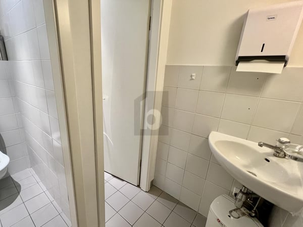 BUREAUX HAUTS DE PLAFOND FACE AU SALEVE 5