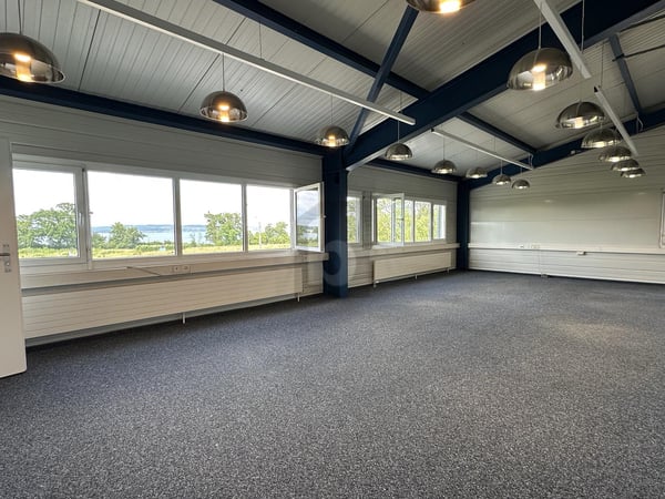 Preview image of the real estate