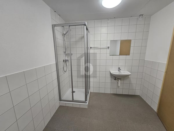 OASIS DE PRODUCTIVITÉ 5