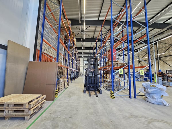 OASIS DE PRODUCTIVITÉ 3