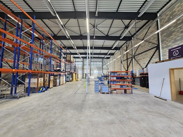 OASIS DE PRODUCTIVITÉ 4