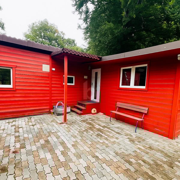 Aperçu de l'image de l'immobilier