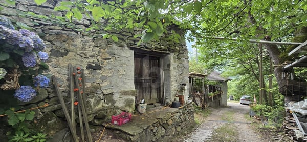 Vorschaubild der Immobilie