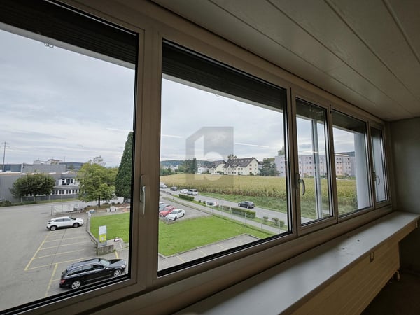 ZENTRAL UND GROSSZÜGIG 2