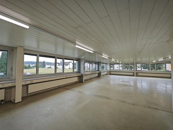 ZENTRAL UND GROSSZÜGIG 4