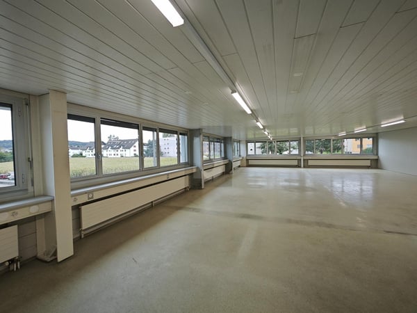 ZENTRAL UND GROSSZÜGIG 3