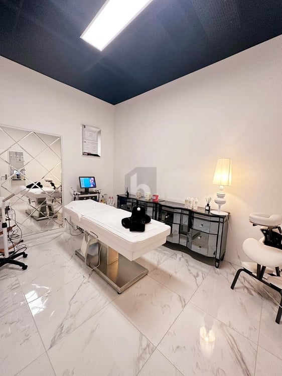 Vorschaubild der Immobilie