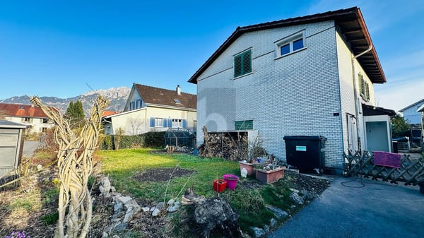 TRAUMLAGE MIT GESTALTUNGSSPIELRAUM 4