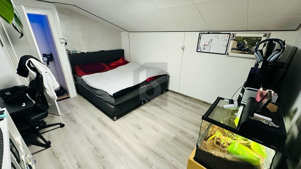 TRAUMLAGE MIT GESTALTUNGSSPIELRAUM 5