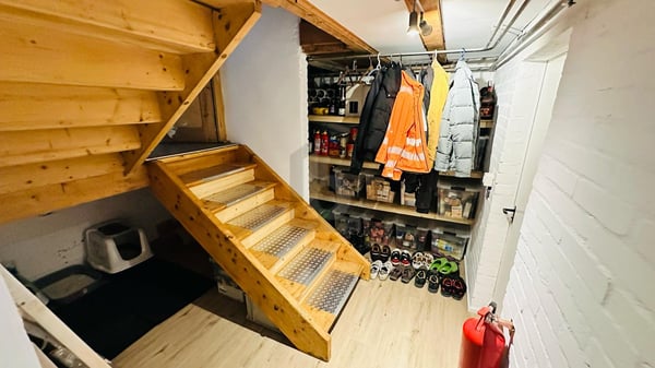 TRAUMLAGE MIT GESTALTUNGSSPIELRAUM 3