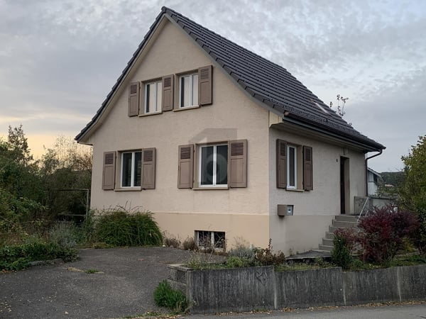 Vorschaubild der Immobilie