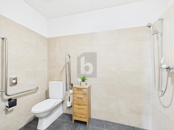 ETABLIERTE PIZZERIA MIT LIEFERSERVICE 4