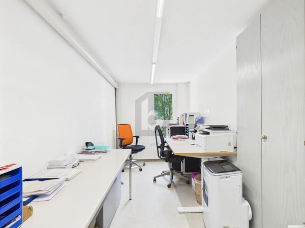 ETABLIERTE PIZZERIA MIT LIEFERSERVICE 5