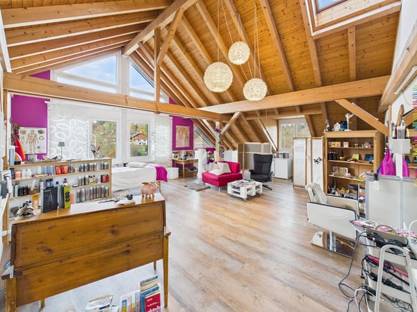 Aperçu de l'image de l'immobilier