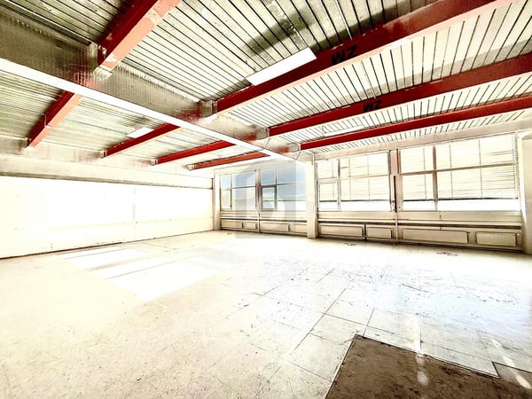 SPACIEUX ET CENTRAL 5