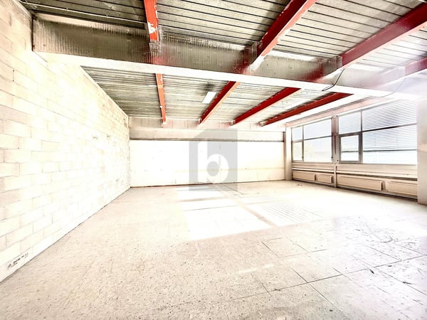 SPACIEUX ET CENTRAL 2