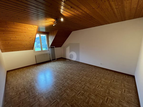 NATURNAHES LEBEN AUF DEM BAUERNHOF 4