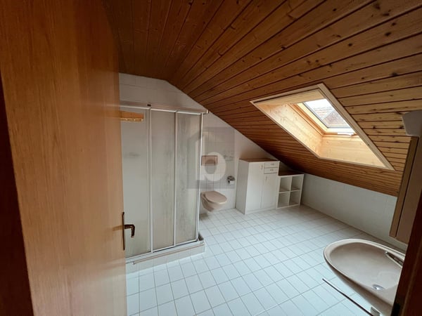 NATURNAHES LEBEN AUF DEM BAUERNHOF 3