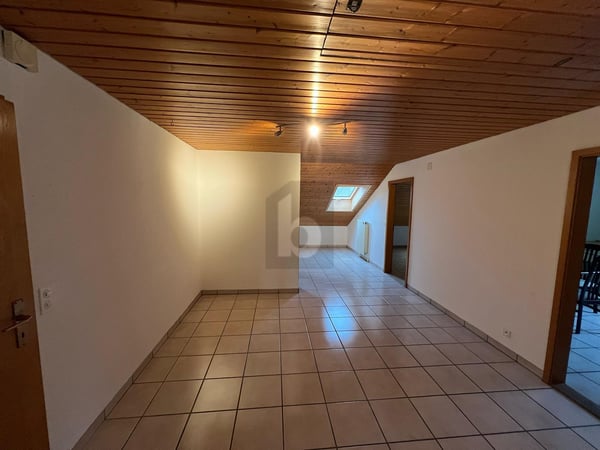 NATURNAHES LEBEN AUF DEM BAUERNHOF 5