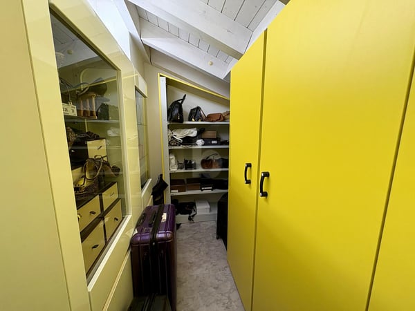 RUHIG, ZENTRAL UND MIT SEESICHT 5