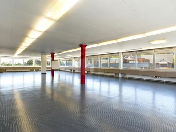 Vorschaubild der Immobilie