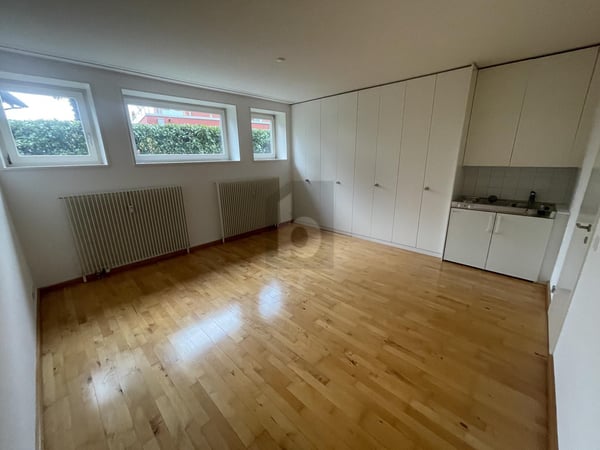 WOCHENAUFENTHALTER ODER PRAXIS 1