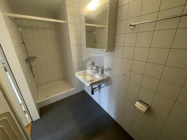 WOCHENAUFENTHALTER ODER PRAXIS 3