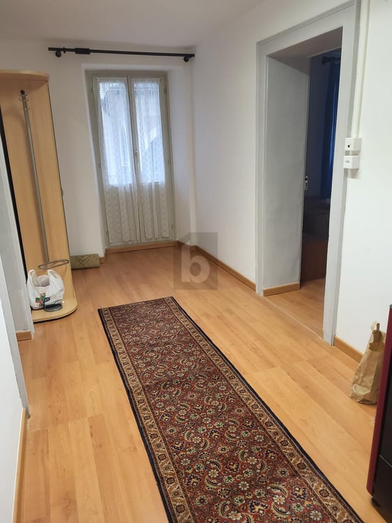 CENTRALE E SOLEGGIATO 3